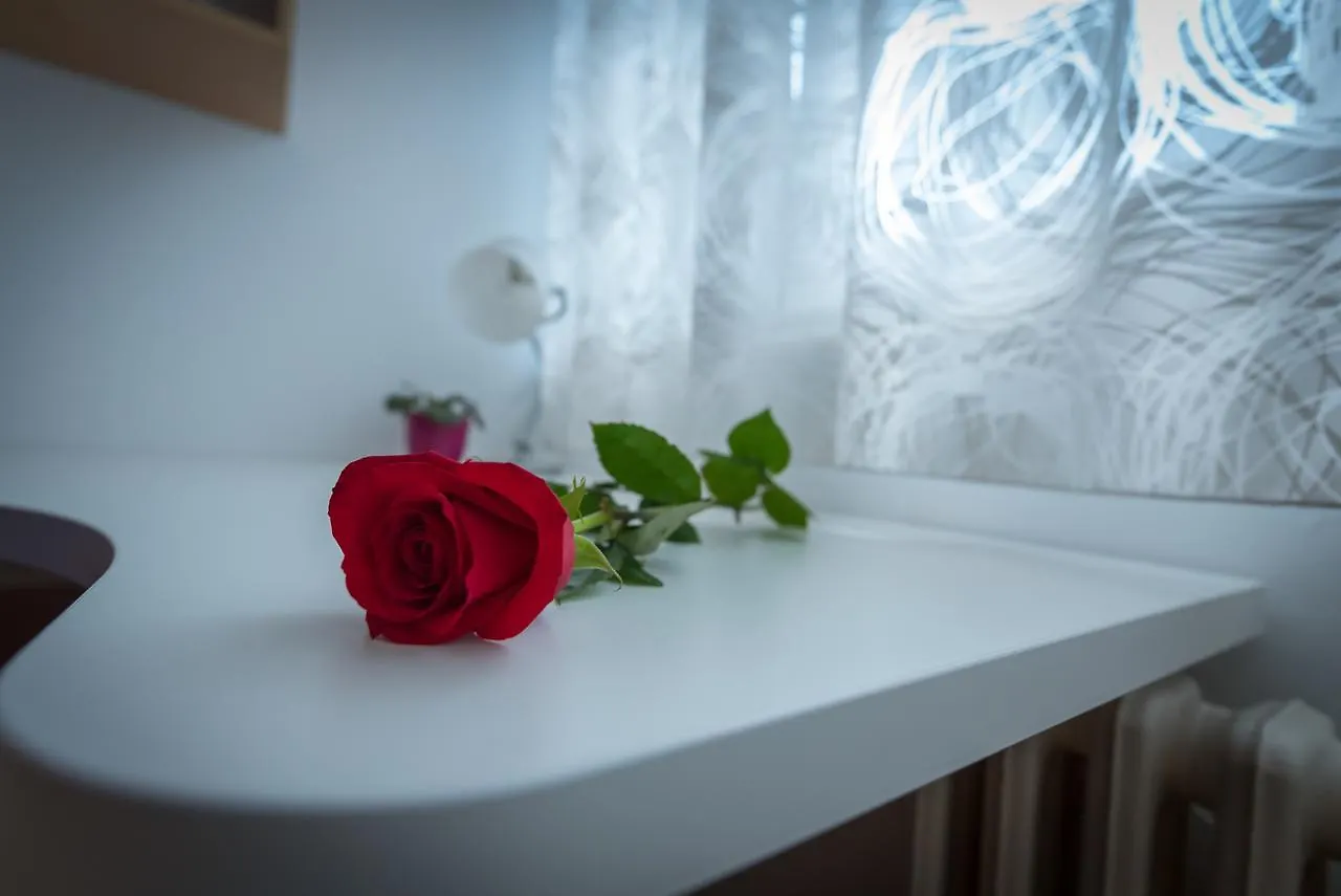Apartment Vilea Spalato